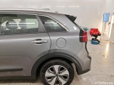  KIA  Niro Kia  1.6 GDi Hybrid DynamicLine 5d #31