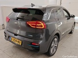  KIA  Niro Kia e- 64kWh ExecutiveLine 5d #2