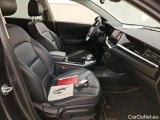  KIA  Niro Kia e- 64kWh ExecutiveLine 5d #3