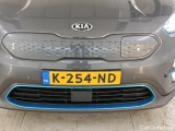  KIA  Niro Kia e- 64kWh ExecutiveLine 5d #5