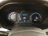  KIA  Niro Kia e- 64kWh ExecutiveLine 5d #7