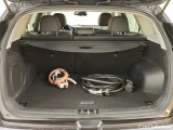 KIA  Niro Kia e- 64kWh ExecutiveLine 5d #8