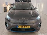  KIA  Niro Kia e- 64kWh ExecutiveLine 5d #13