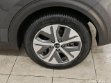  KIA  Niro Kia e- 64kWh ExecutiveLine 5d #15