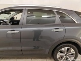  KIA  Niro Kia e- 64kWh ExecutiveLine 5d #17