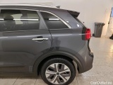  KIA  Niro Kia e- 64kWh ExecutiveLine 5d #16