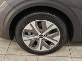  KIA  Niro Kia e- 64kWh ExecutiveLine 5d #20