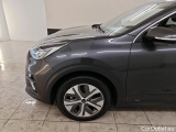  KIA  Niro Kia e- 64kWh ExecutiveLine 5d #19