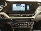  KIA  Niro Kia e- 64kWh ExecutiveLine 5d #22
