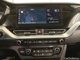  KIA  Niro Kia e- 64kWh ExecutiveLine 5d #23
