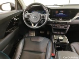  KIA  Niro Kia e- 64kWh ExecutiveLine 5d #27