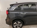  KIA  Niro Kia e- 64kWh ExecutiveLine 5d #29