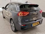  KIA  Niro Kia e- 64kWh ExecutiveLine 5d #32
