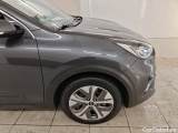  KIA  Niro Kia e- 64kWh ExecutiveLine 5d #30