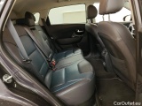  KIA  Niro Kia e- 64kWh ExecutiveLine 5d #31