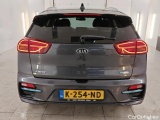  KIA  Niro Kia e- 64kWh ExecutiveLine 5d #33