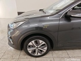  KIA  Niro Kia e- 64kWh ExecutiveLine 5d #36