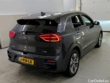  KIA  Niro Kia e- 64kWh ExecutiveLine 5d #2