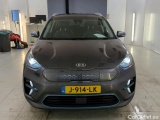  KIA  Niro Kia e- 64kWh ExecutiveLine 5d #10