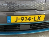  KIA  Niro Kia e- 64kWh ExecutiveLine 5d #5