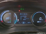  KIA  Niro Kia e- 64kWh ExecutiveLine 5d #7