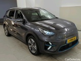  KIA  Niro Kia e- 64kWh ExecutiveLine 5d #9