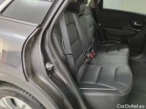  KIA  Niro Kia e- 64kWh ExecutiveLine 5d #16