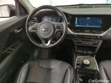  KIA  Niro Kia e- 64kWh ExecutiveLine 5d #17