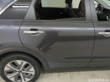  KIA  Niro Kia e- 64kWh ExecutiveLine 5d #18