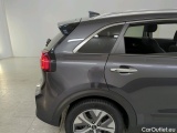  KIA  Niro Kia e- 64kWh ExecutiveLine 5d #19
