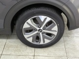  KIA  Niro Kia e- 64kWh ExecutiveLine 5d #22
