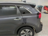  KIA  Niro Kia e- 64kWh ExecutiveLine 5d #23