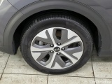  KIA  Niro Kia e- 64kWh ExecutiveLine 5d #27