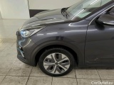 KIA  Niro Kia e- 64kWh ExecutiveLine 5d #26