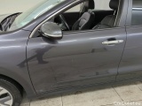  KIA  Niro Kia e- 64kWh ExecutiveLine 5d #25