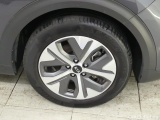  KIA  Niro Kia e- 64kWh ExecutiveLine 5d #29