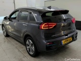  KIA  Niro Kia e- 64kWh ExecutiveLine 5d #33