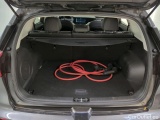  KIA  Niro Kia e- 64kWh ExecutiveLine 5d #32