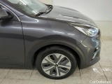  KIA  Niro Kia e- 64kWh ExecutiveLine 5d #35