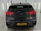  KIA  Niro Kia e- 64kWh ExecutiveLine 5d #34