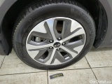  KIA  Niro Kia e- 64kWh ExecutiveLine 5d #38