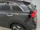  KIA  Niro Kia e- 64kWh ExecutiveLine 5d #47