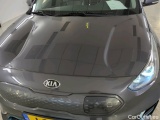  KIA  Niro Kia e- 64kWh ExecutiveLine 5d #48