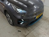  KIA  Niro Kia e- 64kWh ExecutiveLine 5d #51