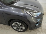  KIA  Niro Kia e- 64kWh ExecutiveLine 5d #60