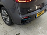  KIA  Niro Kia e- 64kWh ExecutiveLine 5d #63