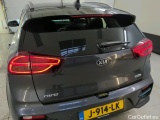  KIA  Niro Kia e- 64kWh ExecutiveLine 5d #66