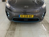  KIA  Niro Kia e- 64kWh DynamicLine 5d #5