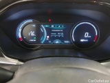  KIA  Niro Kia e- 64kWh DynamicLine 5d #7