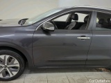  KIA  Niro Kia e- 64kWh DynamicLine 5d #9